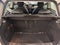 2010 MINI Cooper S Camden Package