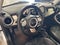2010 MINI Cooper S Camden Package