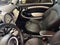 2010 MINI Cooper S Camden Package