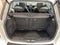 2010 MINI Cooper S Camden Package