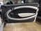 2010 MINI Cooper S Camden Package