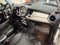 2010 MINI Cooper S Camden Package