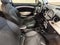2010 MINI Cooper S Camden Package