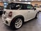 2010 MINI Cooper S Camden Package