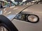 2010 MINI Cooper S Camden Package