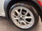 2010 MINI Cooper S Camden Package