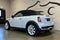 2013 MINI Cooper S S