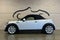 2013 MINI Cooper S S
