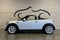 2013 MINI Cooper S S