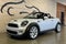 2013 MINI Cooper S S