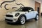 2013 MINI Cooper S S