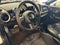 2013 MINI Cooper S S
