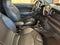 2013 MINI Cooper S S