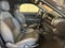2013 MINI Cooper S S