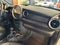 2013 MINI Cooper S S