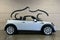 2013 MINI Cooper S S
