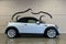 2013 MINI Cooper S S