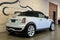 2013 MINI Cooper S S