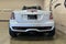 2013 MINI Cooper S S