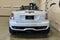 2013 MINI Cooper S S