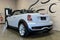 2013 MINI Cooper S S