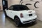 2013 MINI Cooper S Roadster