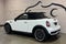 2013 MINI Cooper S Roadster