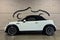 2013 MINI Cooper S Roadster