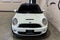 2013 MINI Cooper S Roadster