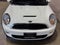 2013 MINI Cooper S Roadster