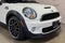 2013 MINI Cooper S Roadster