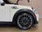 2013 MINI Cooper S Roadster