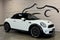 2013 MINI Cooper S Roadster