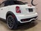 2013 MINI Cooper S Roadster