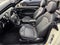 2013 MINI Cooper S Roadster