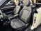 2013 MINI Cooper S Roadster