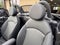 2013 MINI Cooper S Roadster