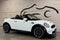 2013 MINI Cooper S Roadster