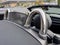 2013 MINI Cooper S Roadster