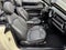 2013 MINI Cooper S Roadster