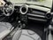 2013 MINI Cooper S Roadster