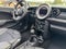 2013 MINI Cooper S Roadster