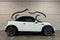 2013 MINI Cooper S Roadster