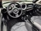 2013 MINI Cooper S Roadster