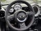 2013 MINI Cooper S Roadster