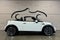 2013 MINI Cooper S Roadster