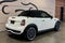 2013 MINI Cooper S Roadster
