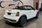 2013 MINI Cooper S Roadster