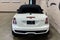 2013 MINI Cooper S Roadster