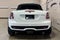 2013 MINI Cooper S Roadster